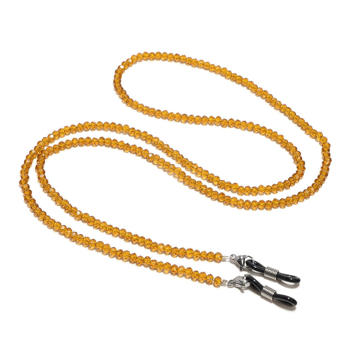 Decorative Beaded Eyewear Chain Kalsten 1787137019