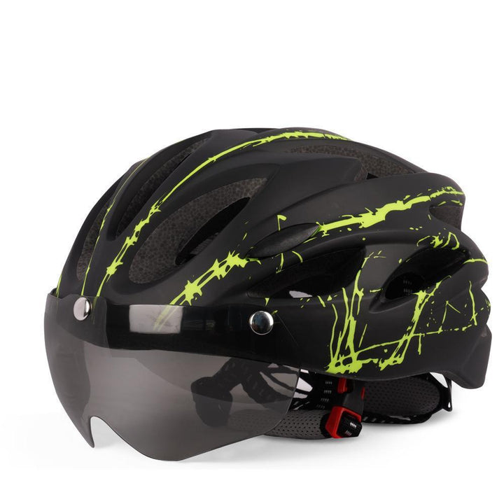Cycling Helmet Kalsten