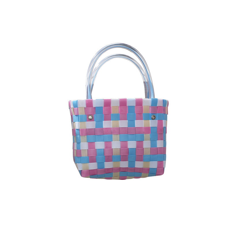 Acalora Handbag
