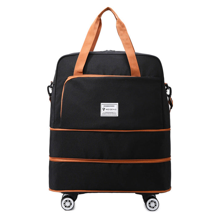 Roller bag Kalsten