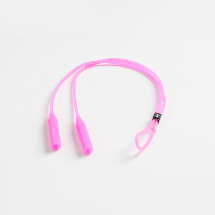 Premium Silicone Eyewear Retainer kalsten