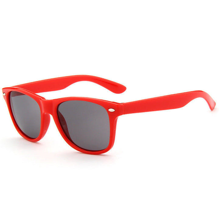 Women’s Sporty Lifestyle Sunglasses Kalsten