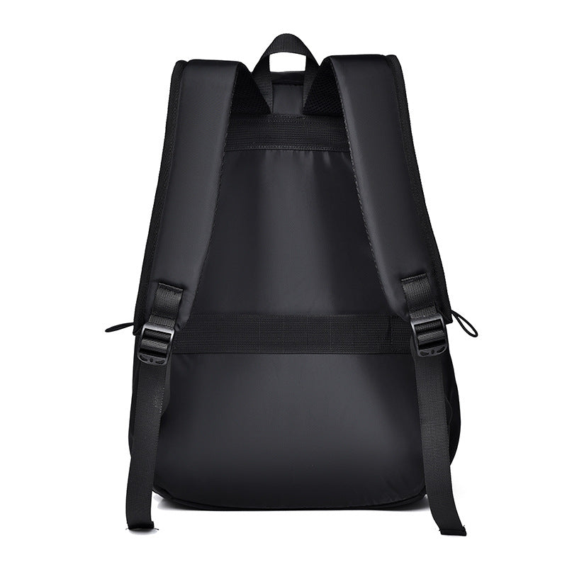 Functional Outdoor Backpack Kalsten