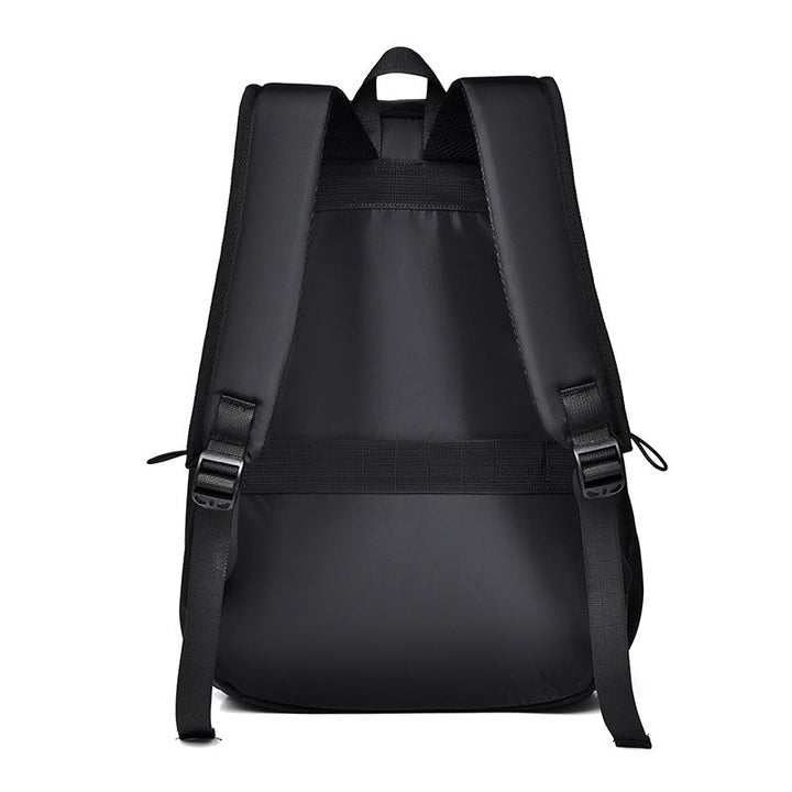 Functional Outdoor Backpack Kalsten