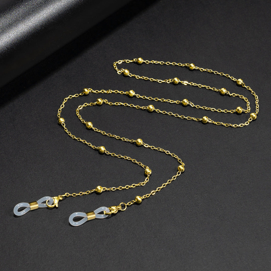 Eyewear Safety Chain Kalsten