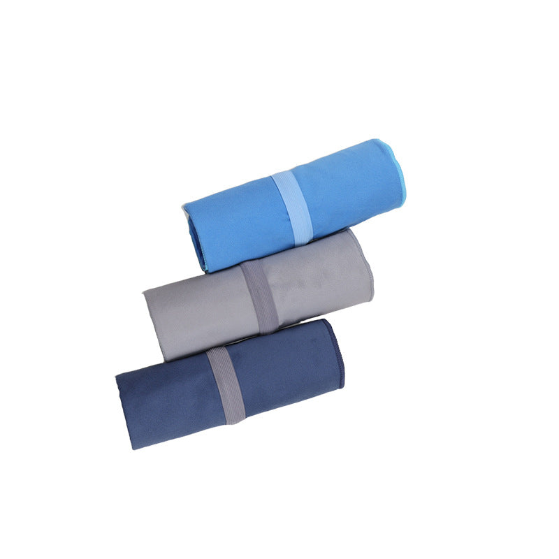 Ergonomic Fitness Bench Pad Kalsten