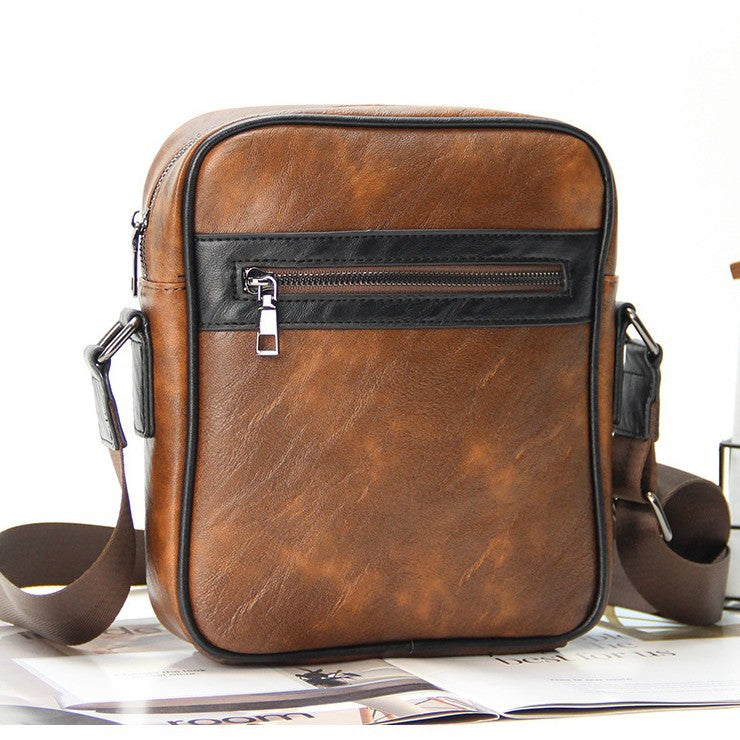 Classic Shoulder Bag Kalsten