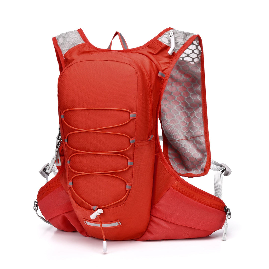 Hydration Running Backpack Kalsten