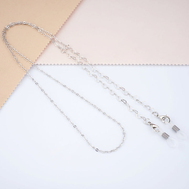 Eyewear Chain Kalsten