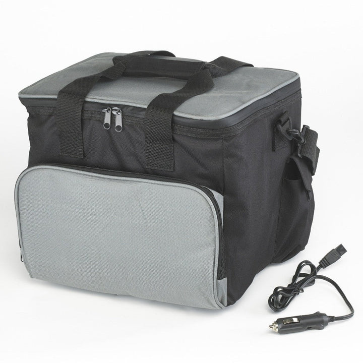 Insulated Storage Kalsten