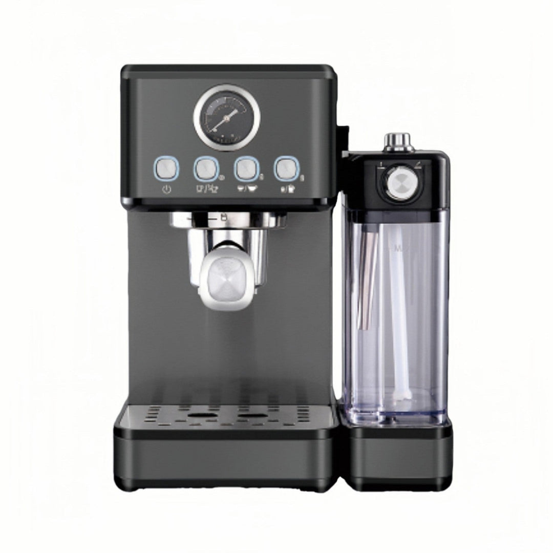 Coffee machine Kalsten