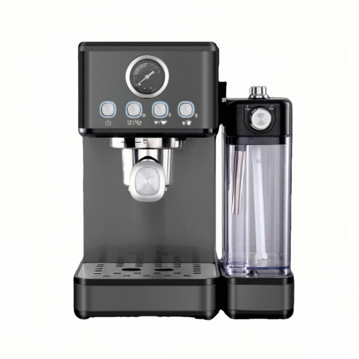 Coffee machine Kalsten