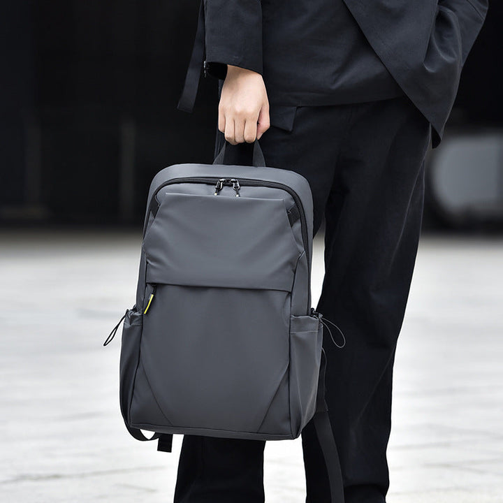Ultra-Functional Everyday Backpack Kalsten