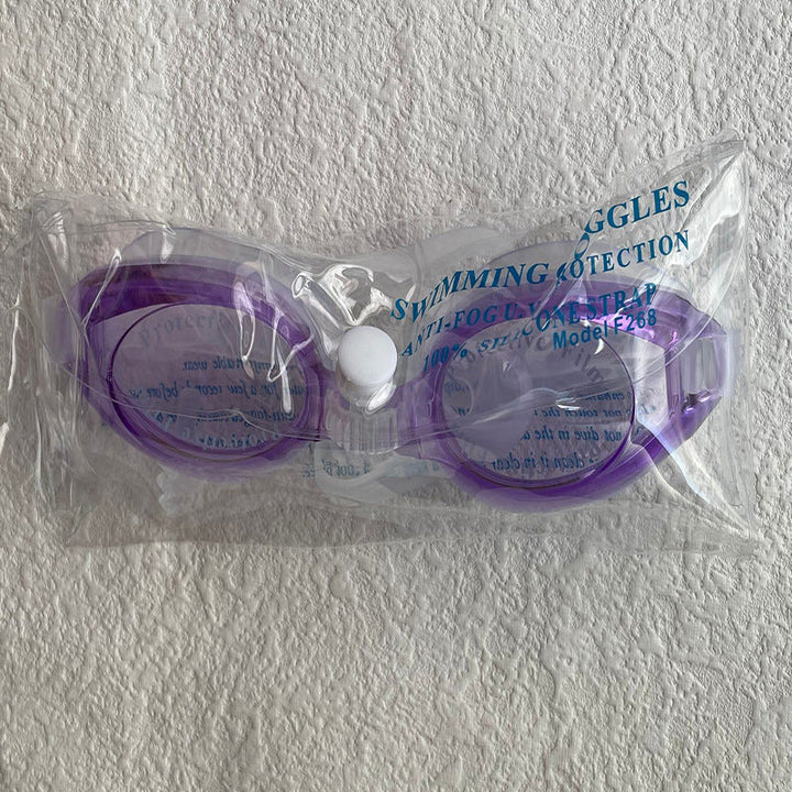 Swimming goggles Kalsten