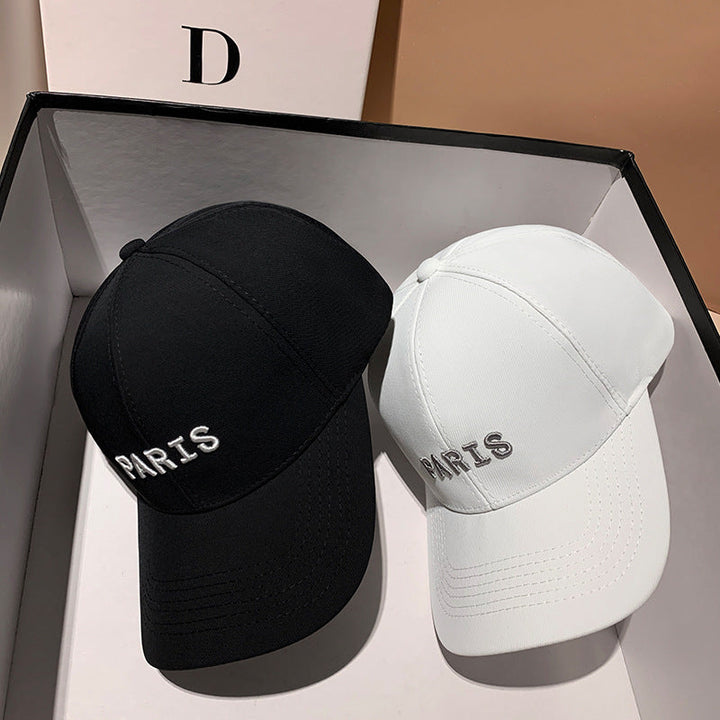 Men's Casual Sports Cap Kalsten