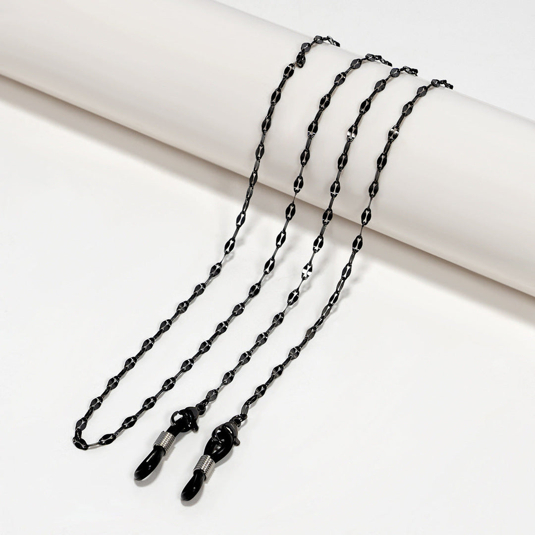 Eyewear Chain Kalsten