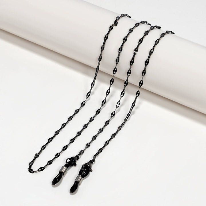 Eyewear Chain Kalsten
