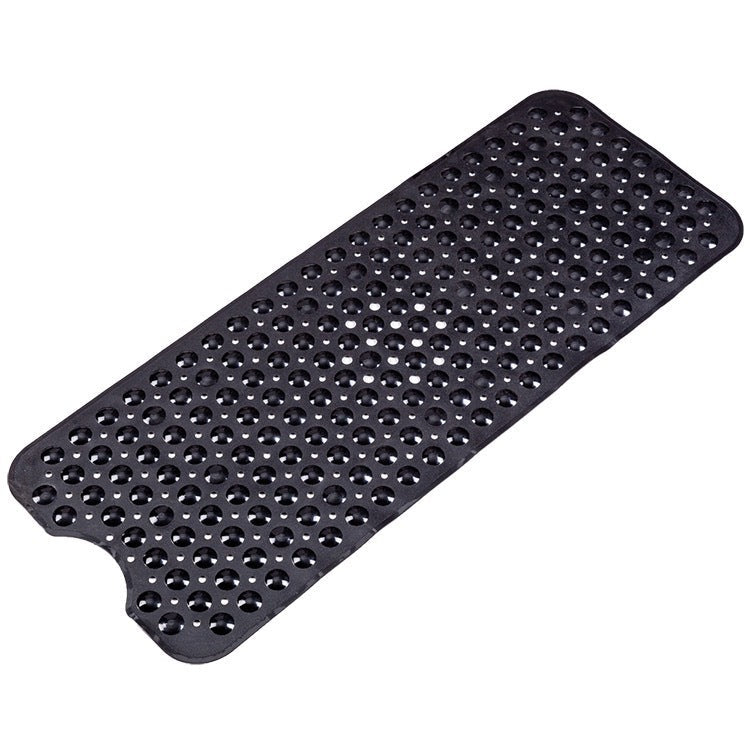 Non-Slip Bath Mat with Suction Cups Kalsten