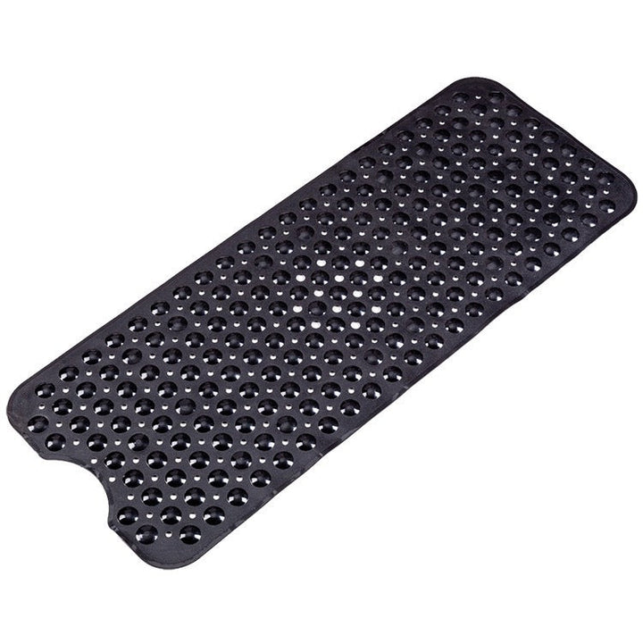 Non-Slip Bath Mat with Suction Cups Kalsten