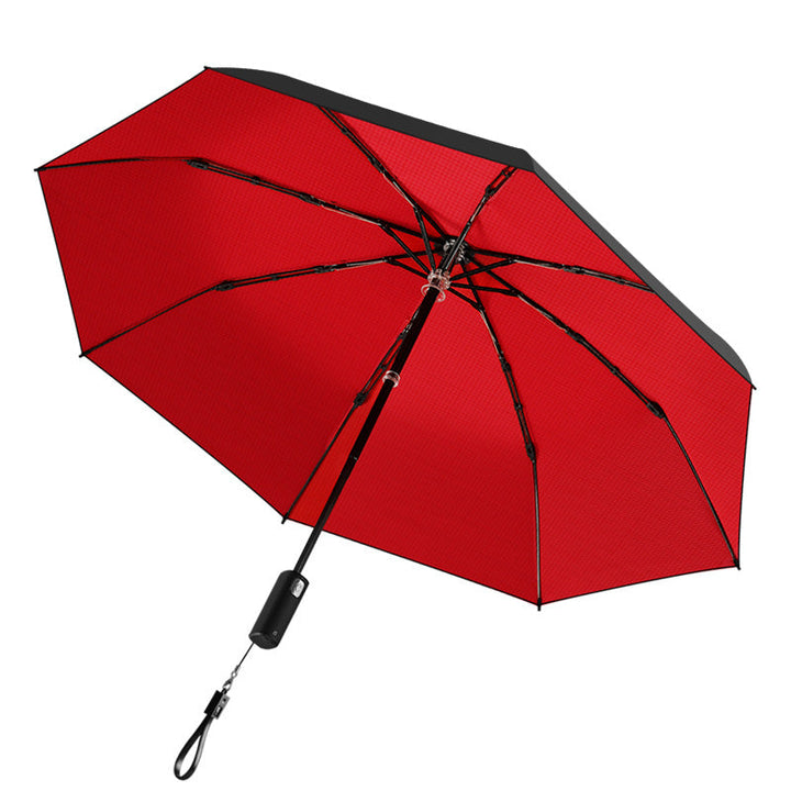 Unisex Umbrella Kalsten