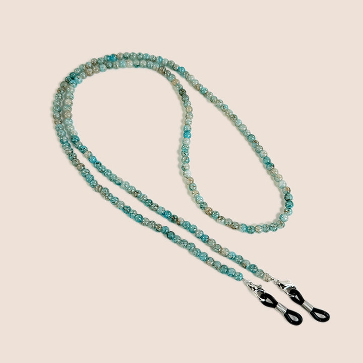 Artisan Beaded Eyewear Chain Kalsten 1787045622