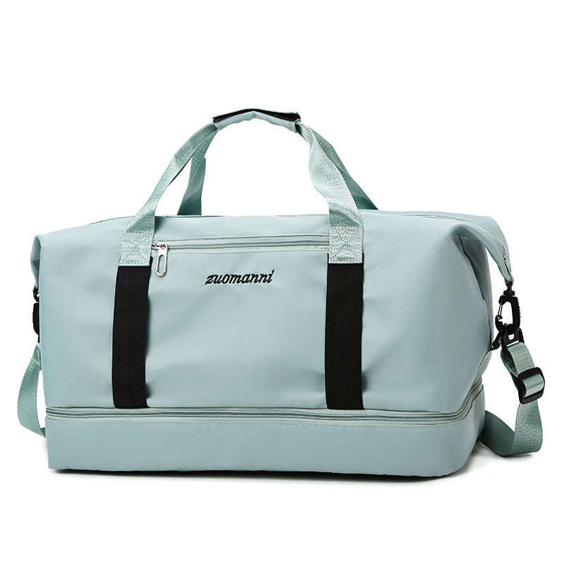 Sports Duffle Bag Acalora