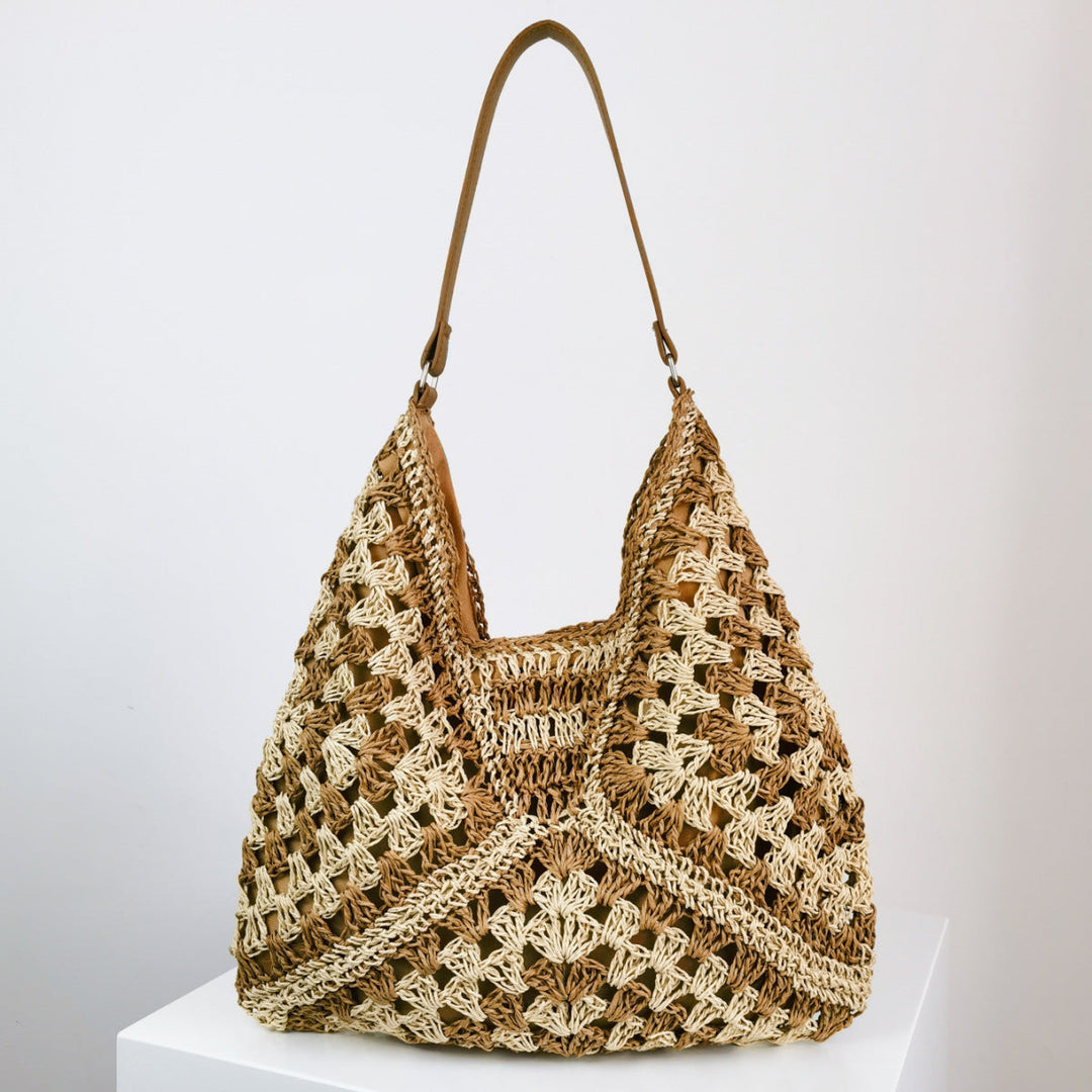 Handbag Kalsten