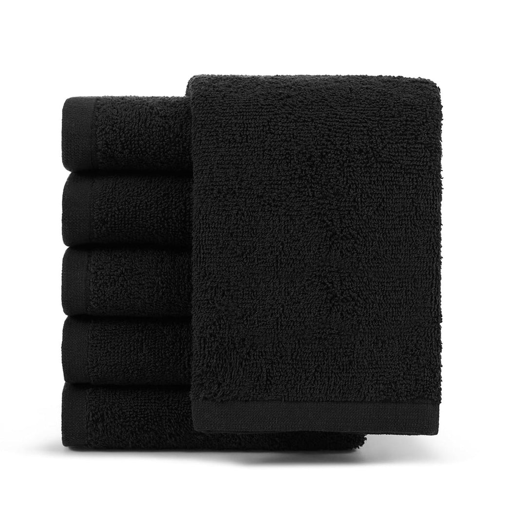 High-quality terry towels Kalsten