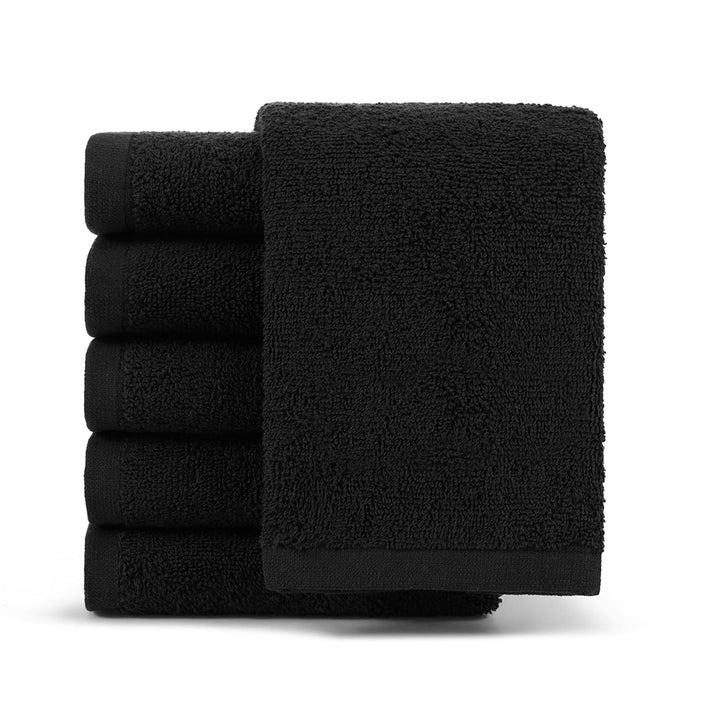 High-quality terry towels Kalsten