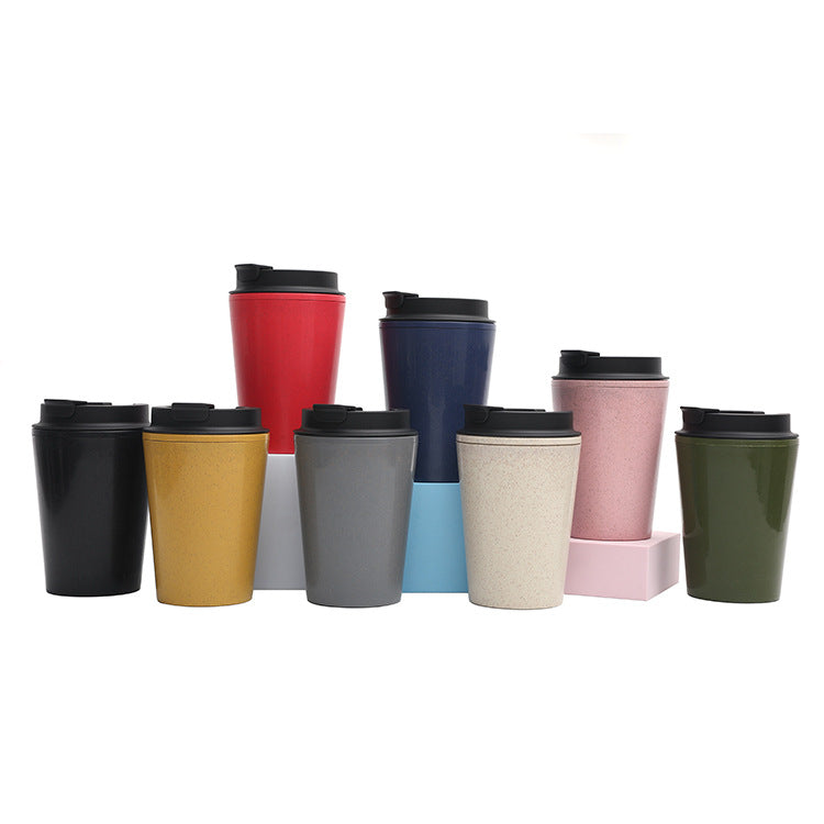 Coffee mug Kalsten
