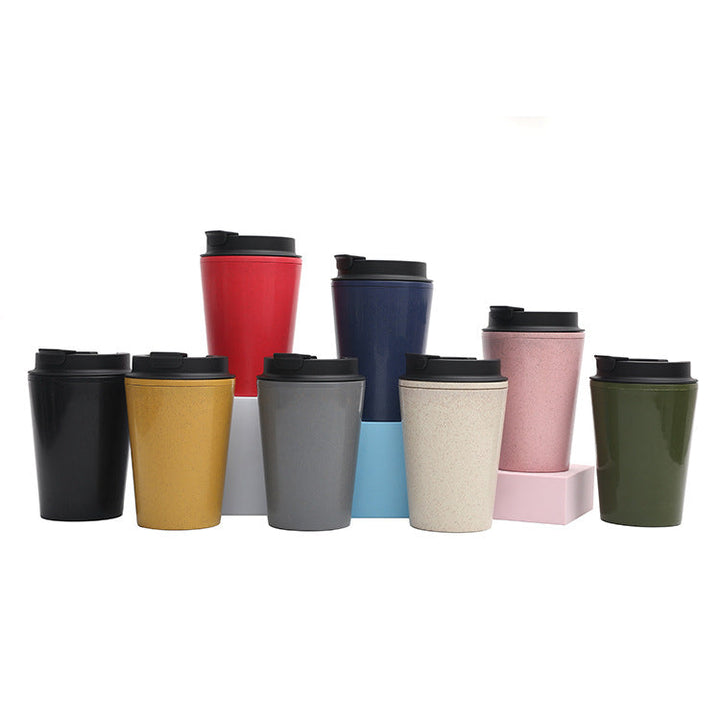 Coffee mug Kalsten