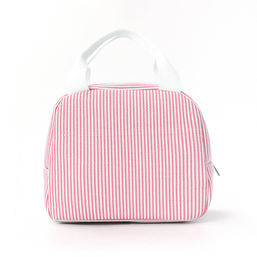 Cooler Bag Kalsten