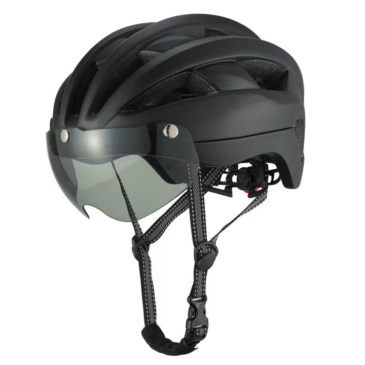 Advanced Cycling Helmet Kalsten