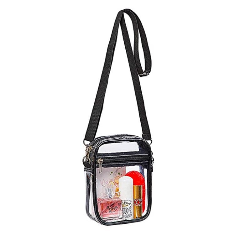 Multifunctional crossbody bag Kalsten