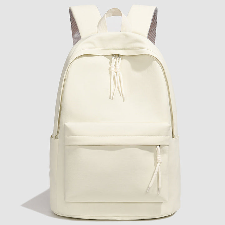 Sleek Minimalist Backpack kalsten