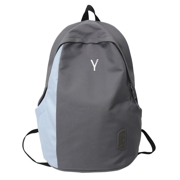 Versatile Daily Use School Backpack Kalsten