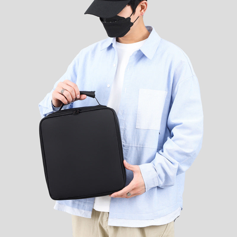Protective Laptop Bag Kalsten