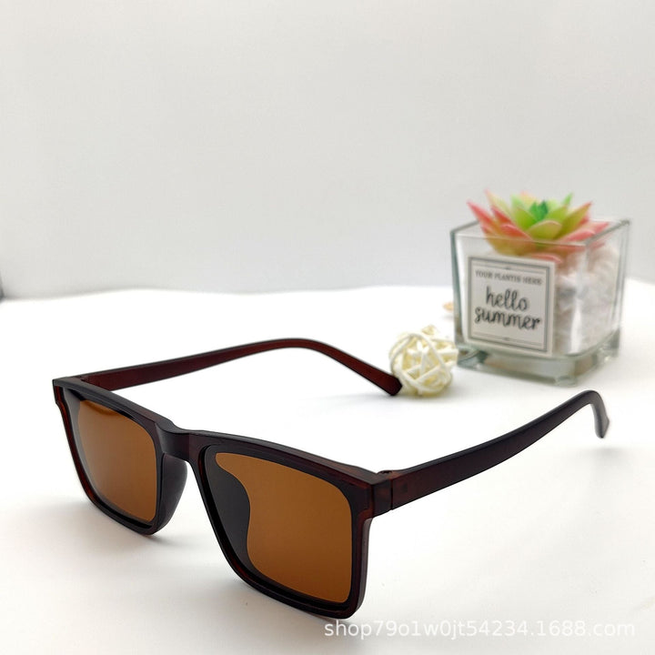Women's Sunglasses Kalsten