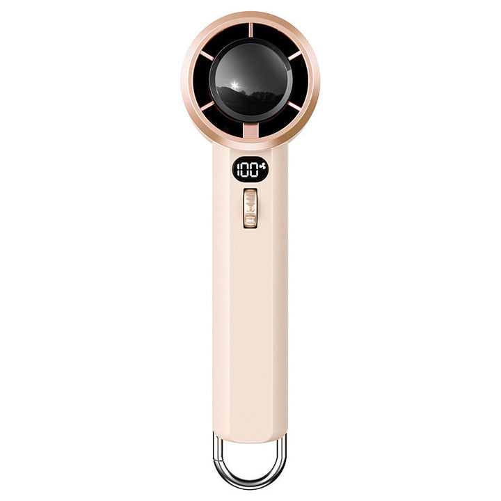 Handheld Thermo-Hygrometer Kalsten