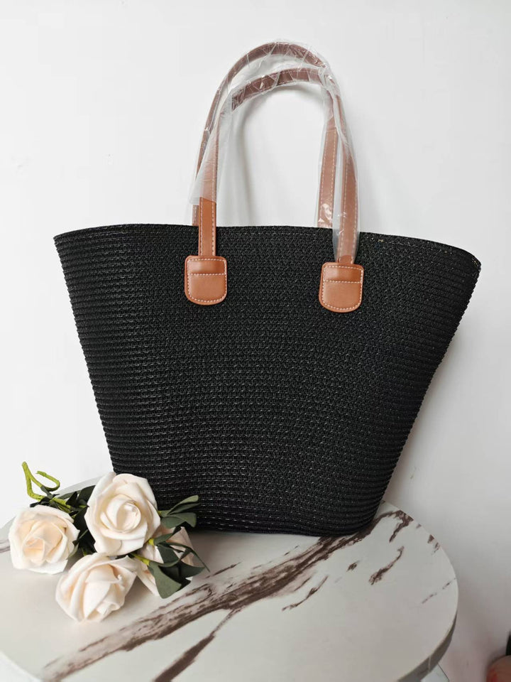 Beach bag Kalsten