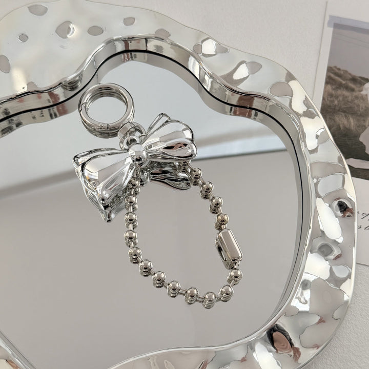 Decorative Mirror Kalsten