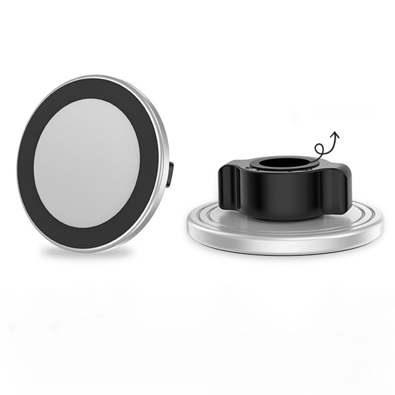 Unisex Magnetic Smartphone Mounting System Kalsten