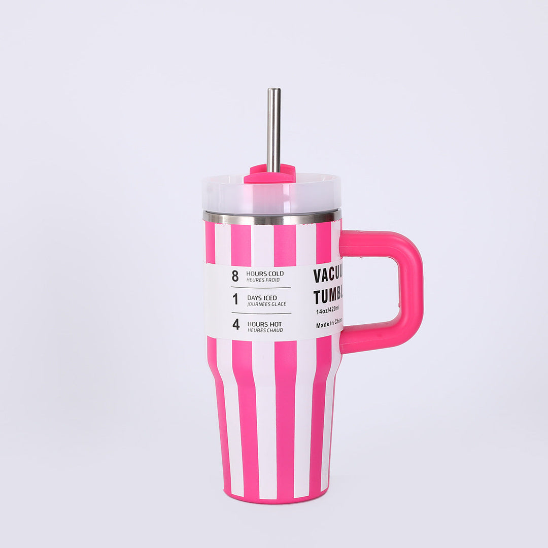 Ladies Insulated Cup Kalsten