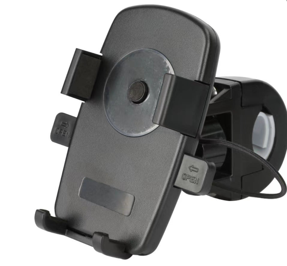 Universal Smartphone Holder Kalsten