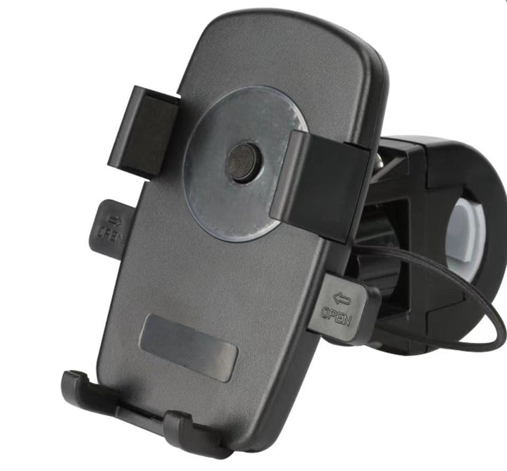 Universal Smartphone Holder Kalsten