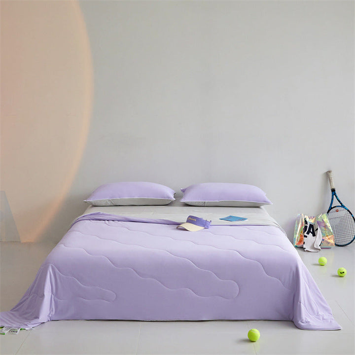 Women's high quality and breathable mattress cover Kalsten