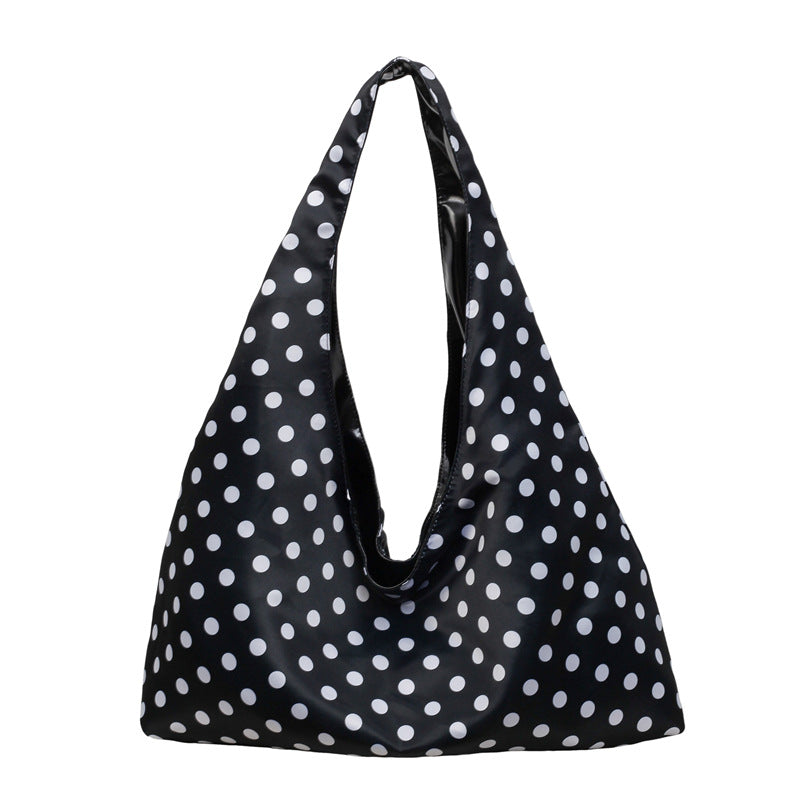 Modern Everyday Bag Kalsten