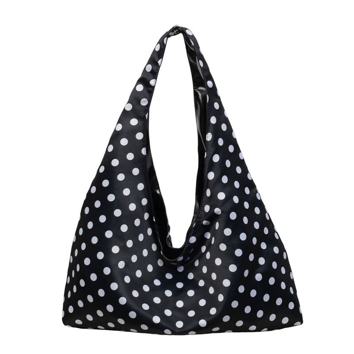 Modern Everyday Bag Kalsten