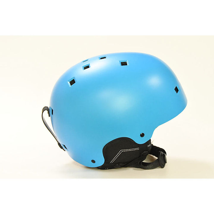 Protective Skateboard Helmet Kalsten