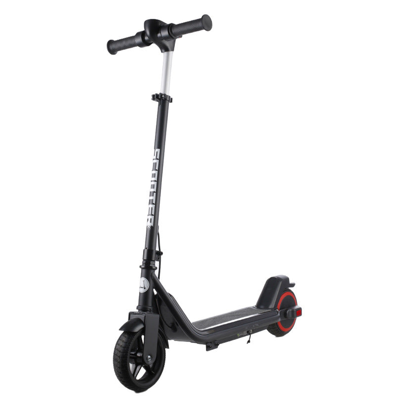 Compact Urban Electric Scooter Kalsten